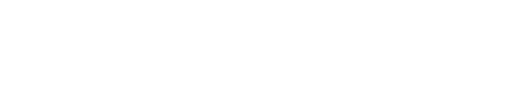 關于我們背景預覽圖