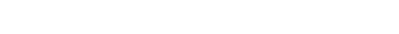 和達科技logo